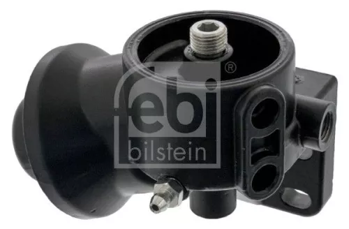 Pomp, brandstofvoorafvoorziening FEBI BILSTEIN 49585)