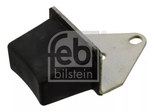 Rubberen buffer, vering FEBI BILSTEIN 35272)