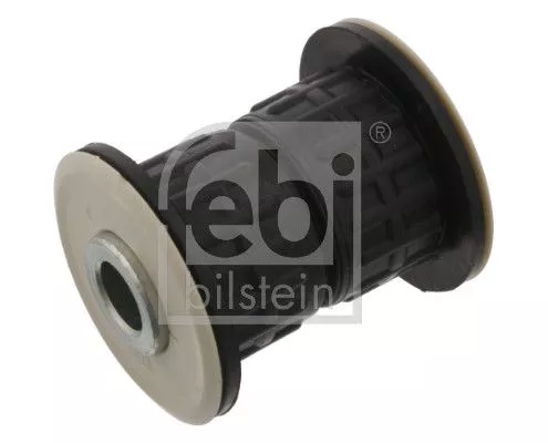 Bushing, leaf spring FEBI BILSTEIN 35273)