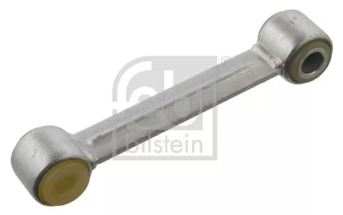 Verbindingsstang, stabilisatorstang FEBI BILSTEIN 35278)