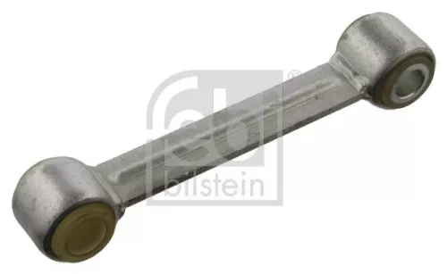 Verbindingsstang, stabilisatorstang FEBI BILSTEIN 35280)