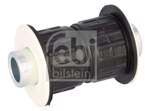Bus, bladveer FEBI BILSTEIN 35282)