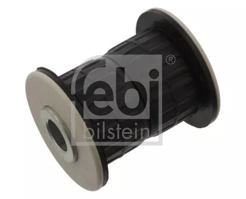 Bus, bladveer FEBI BILSTEIN 35283)