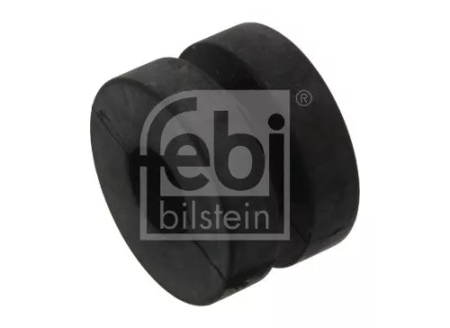 Rubber Buffer, muffler FEBI BILSTEIN 35284)