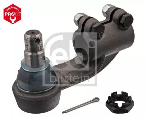 Spoorstangeind FEBI BILSTEIN 35295)