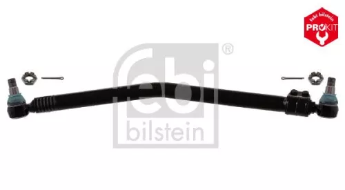 Middelste stangconstructie FEBI BILSTEIN 35298)