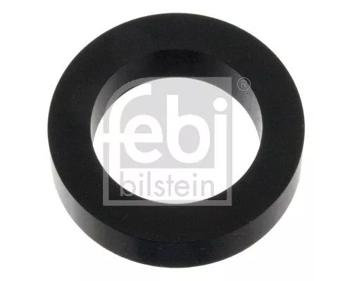 Pakking, oliepomp FEBI BILSTEIN 49639)
