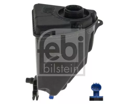 Expansievat, koelvloeistof FEBI BILSTEIN 49642)