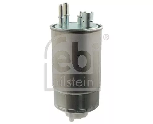 Fuel Filter FEBI BILSTEIN 49643)
