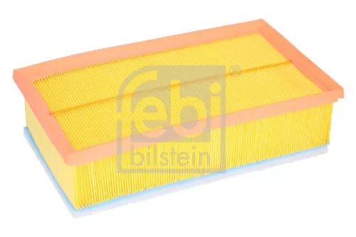 Luchtfilter FEBI BILSTEIN 49653)