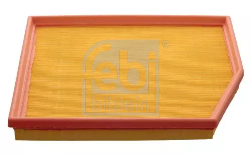 Air Filter FEBI BILSTEIN 49654)