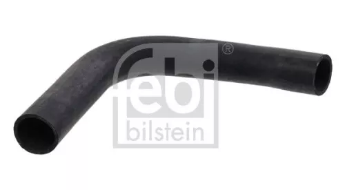 Radiatorslang FEBI BILSTEIN 35312)