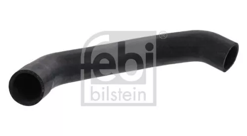 Radiator Hose FEBI BILSTEIN 35313)