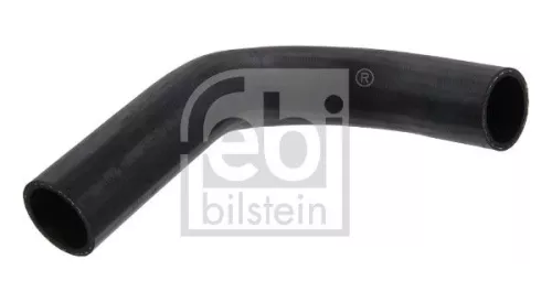 Radiatorslang FEBI BILSTEIN 35314)