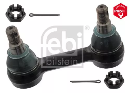 Verbindingsstang, stabilisatorstang FEBI BILSTEIN 35316)