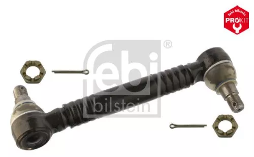 Verbindingsstang, stabilisatorstang FEBI BILSTEIN 35354)