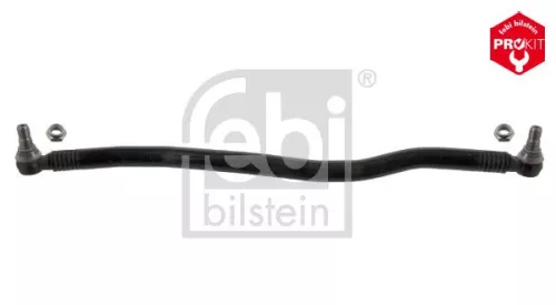 Middelste stangconstructie FEBI BILSTEIN 35366)