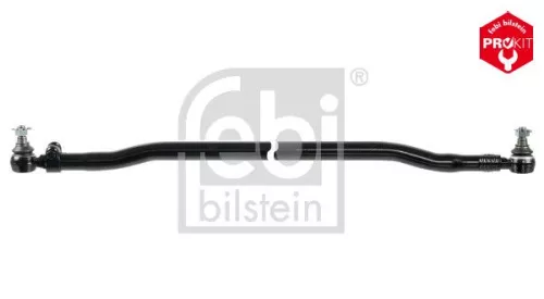 Spoorstang FEBI BILSTEIN 35398)