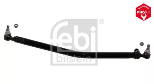 Middelste stangconstructie FEBI BILSTEIN 35400)
