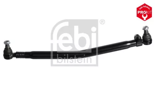 Middelste stangconstructie FEBI BILSTEIN 35404)