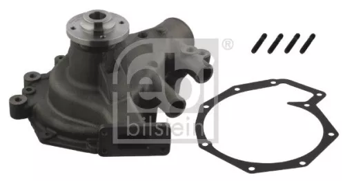 Waterpomp, motorkoeling FEBI BILSTEIN 35405)