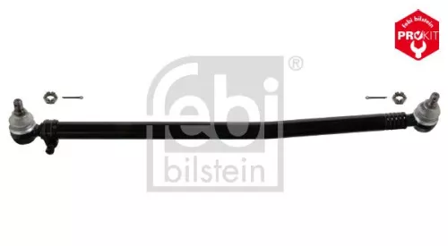 Middelste stangconstructie FEBI BILSTEIN 35407)