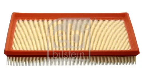 Luchtfilter FEBI BILSTEIN 49657)