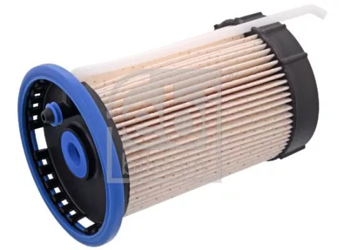 Fuel Filter FEBI BILSTEIN 49663)