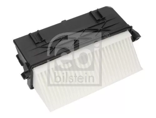 Luchtfilter FEBI BILSTEIN 49667)