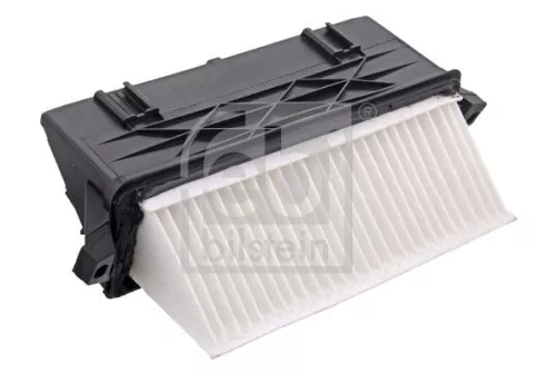 Luchtfilter FEBI BILSTEIN 49668)