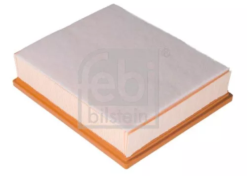 Luchtfilter FEBI BILSTEIN 49669)