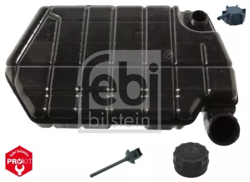 Expansievat, koelvloeistof FEBI BILSTEIN 49683)