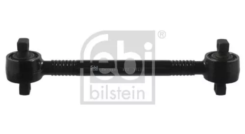 Draagarm/achterwielophanging FEBI BILSTEIN 35408)