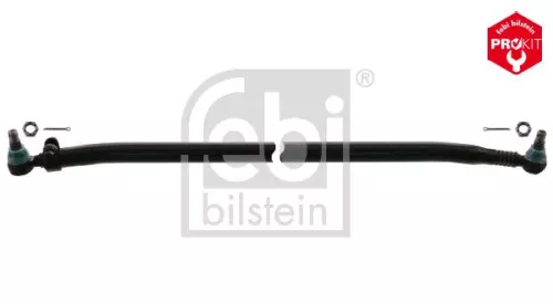 Spoorstang FEBI BILSTEIN 35410)