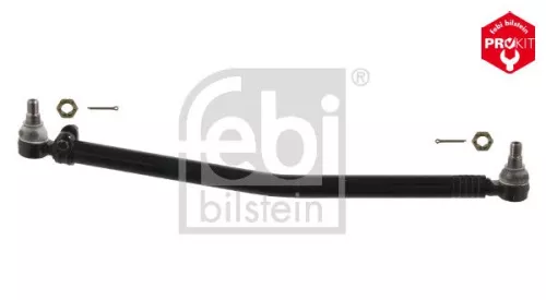 Middelste stangconstructie FEBI BILSTEIN 35412)