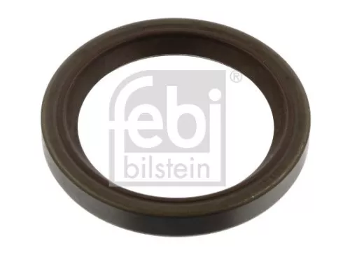 Shaft Seal, wheel hub FEBI BILSTEIN 35417)