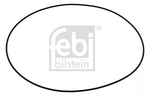 Afdichtring, wielnaaf FEBI BILSTEIN 35418)