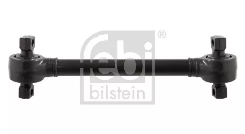 Draagarm/achterwielophanging FEBI BILSTEIN 35423)