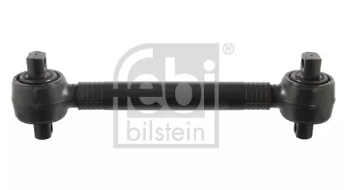 Draagarm/achterwielophanging FEBI BILSTEIN 35428)