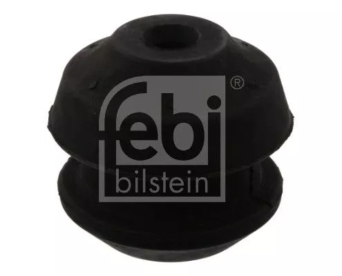 Montage, motor FEBI BILSTEIN 35433)