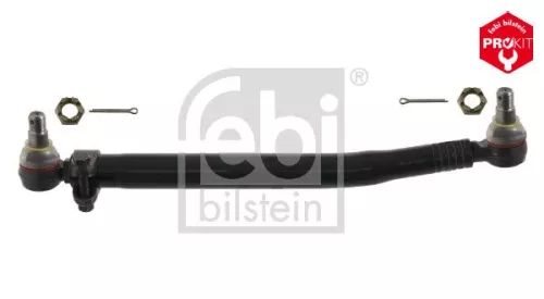 Middelste stangconstructie FEBI BILSTEIN 35441)