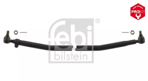 Spoorstang FEBI BILSTEIN 35457)