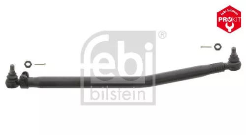 Middelste stangconstructie FEBI BILSTEIN 35459)