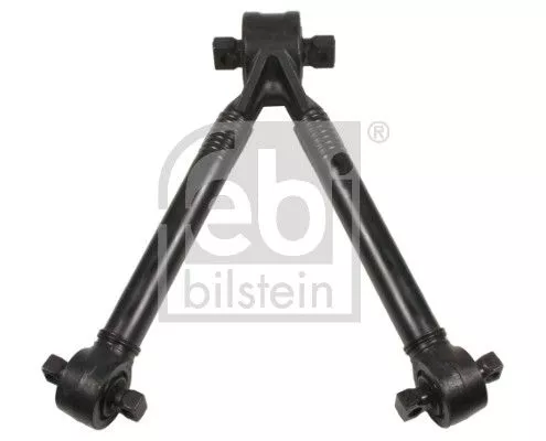 Draagarm/achterwielophanging FEBI BILSTEIN 35460)