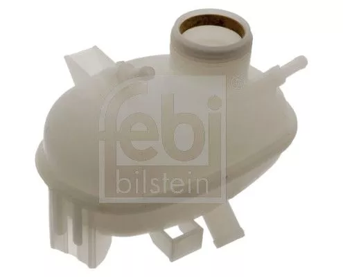 Expansievat, koelvloeistof FEBI BILSTEIN 49709)