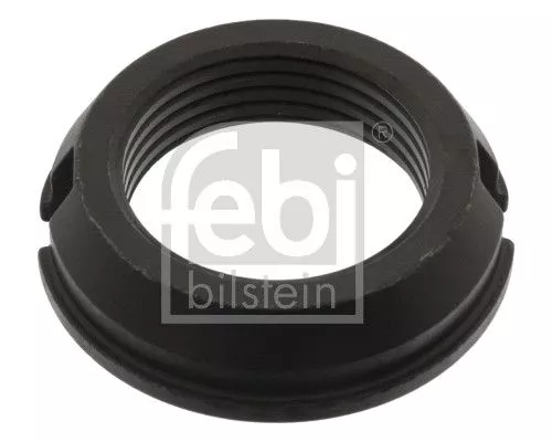 Moer, ingaande as (differentieel) FEBI BILSTEIN 49710)