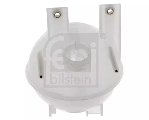 Expansievat, koelvloeistof FEBI BILSTEIN 49735)