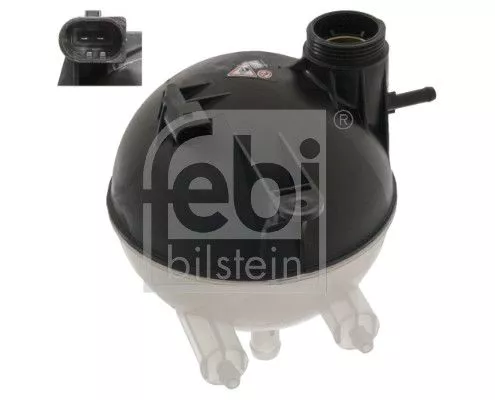 Expansievat, koelvloeistof FEBI BILSTEIN 49752)