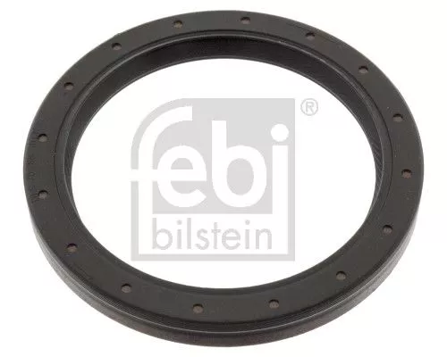 Asafdichting, handgeschakelde transmissie FEBI BILSTEIN 49772)