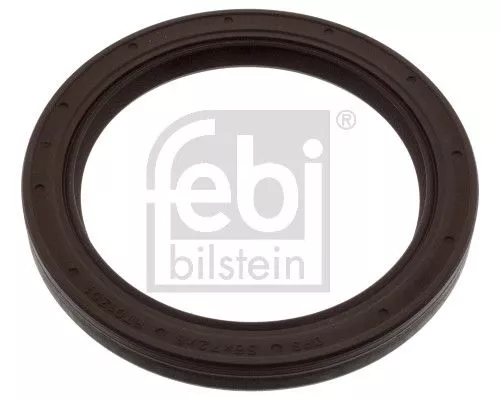 Asafdichting, handgeschakelde transmissie FEBI BILSTEIN 49797)